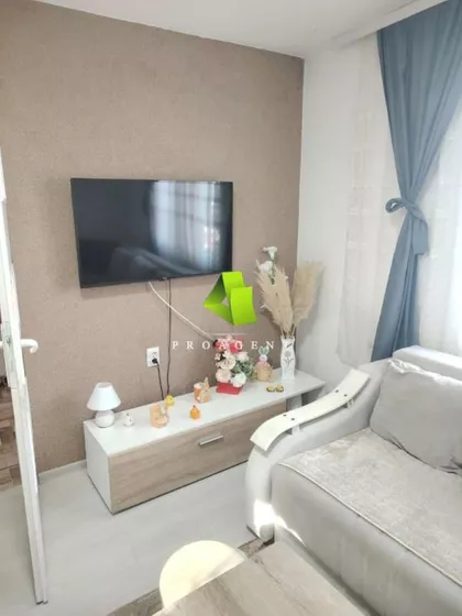 Gradske lokacije | 4zida.rs