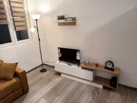 Beograd, Zemun opština, Batajnica | 4zida.rs | 4zida.rs