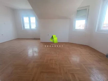 Mokranjčev | 4zida.rs