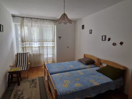 Alekse Markišića 6 | 4zida.rs