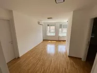 Beograd, Zvezdara opština, Bulbulder | 4zida.rs | 4zida.rs