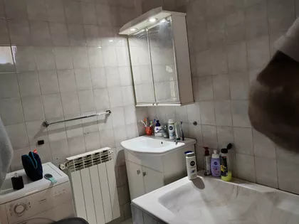 Juga Grizelja 32 | 4zida.rs