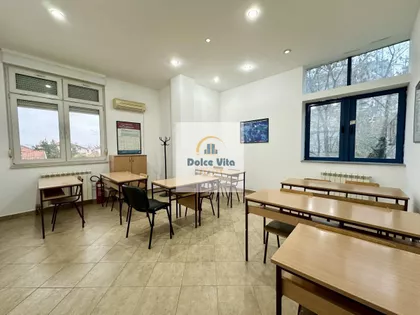 Vojvode Stepe | 4zida.rs