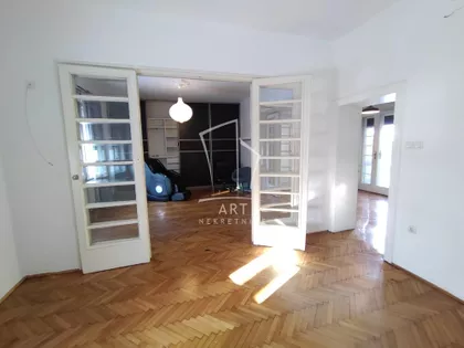 Stojana Novakovića | 4zida.rs