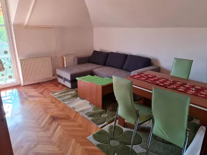 Satelitska Pijaca | 4zida.rs