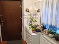 Podbara, Gradske lokacije, Novi Sad | 4zida.rs