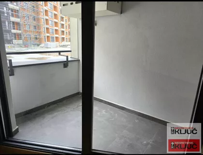 Sajmište | 4zida.rs