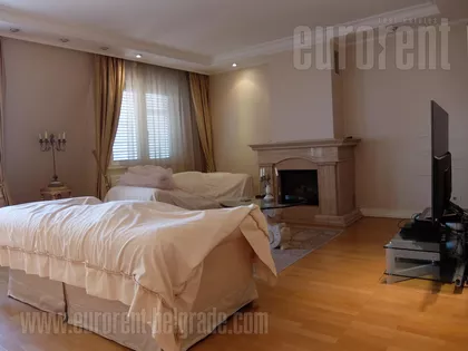 DORĆOL | 4zida.rs