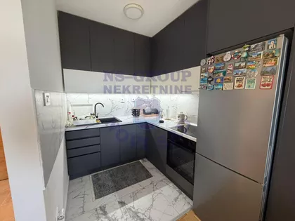 Avijatičarsko Naselje | 4zida.rs