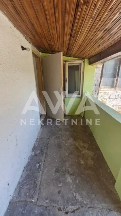 Centar | 4zida.rs