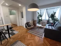 Novi Sad, Gradske lokacije, Stari Grad, Novi Sad - Centar | 4zida.rs | 4zida.rs