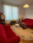 Beograd, Stari Grad opština, Dorćol | 4zida.rs | 4zida.rs
