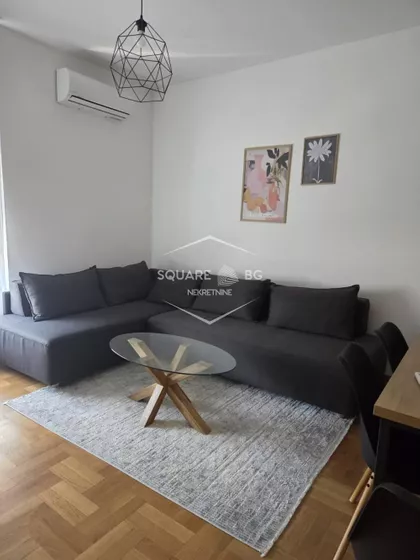 Dunavska | 4zida.rs