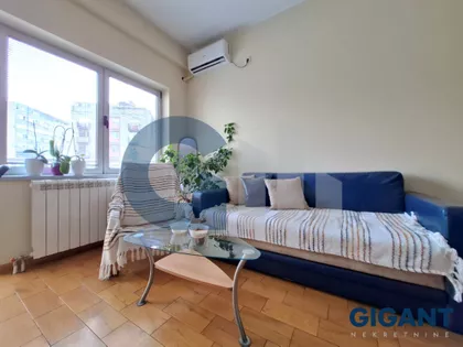 Mihaila Gavrilovića | 4zida.rs