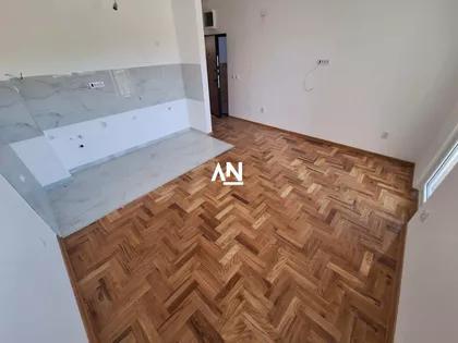 Rudi Čajaveca | 4zida.rs