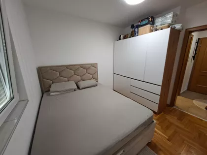 Nemanjina | 4zida.rs