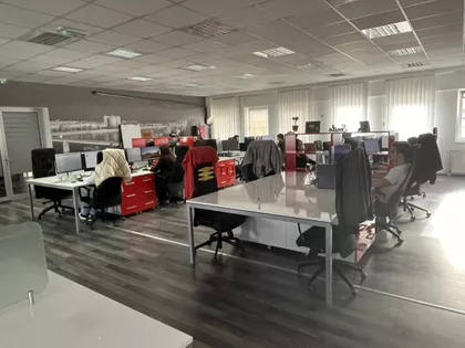 Bulevar Vojvode Stepe | 4zida.rs