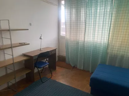 Bulevar Mihajla Pupina | 4zida.rs