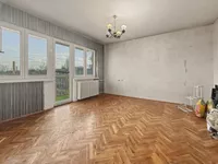 Tesla, Gradske lokacije, Pančevo | 4zida.rs | 4zida.rs