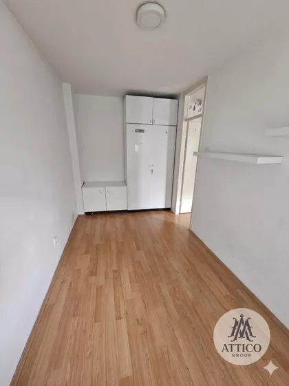 Banatić | 4zida.rs