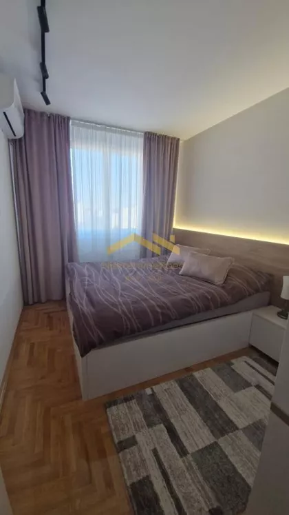 Novi Sad - Centar | 4zida.rs