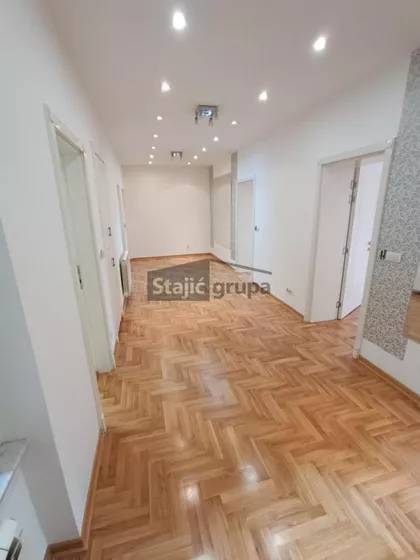 Višegradska | 4zida.rs