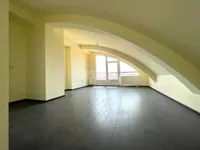 Beograd, Zvezdara opština, Medaković 3 | 4zida.rs | 4zida.rs