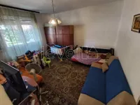 Novi Sad - Centar, Stari Grad, Gradske lokacije, Novi Sad | 4zida.rs
