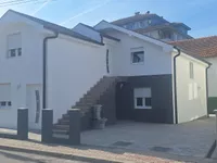 Gradske lokacije, Paraćin | 4zida.rs