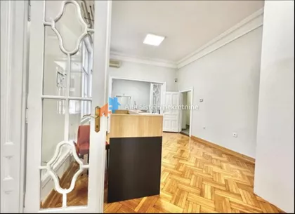 Dorćol | 4zida.rs