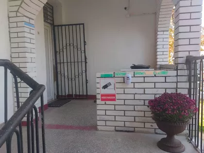 Trg Republike 30 | 4zida.rs