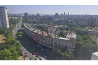 Beograd, Zemun opština, Karađorđev Trg | 4zida.rs | 4zida.rs