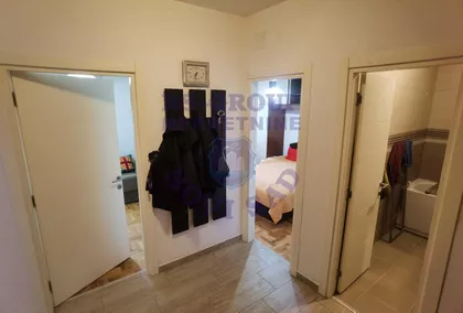 Preradovićeva | 4zida.rs