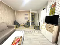 Beograd, Palilula opština, Karaburma | 4zida.rs | 4zida.rs