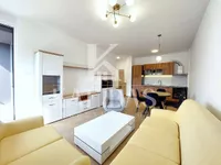 Telep, Gradske lokacije, Novi Sad | 4zida.rs | 4zida.rs