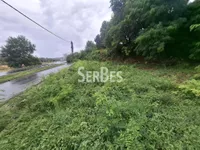 Centar, Gradske lokacije, Sremski Karlovci | 4zida.rs
