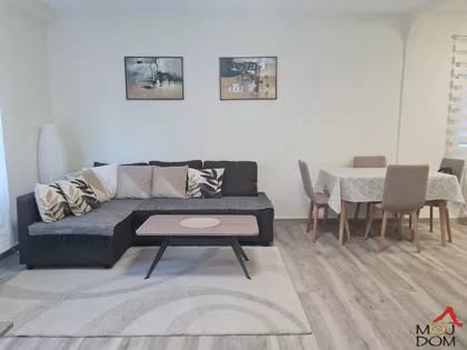 Banatić | 4zida.rs