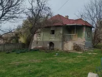 Vukmanovac , Okolne lokacije, Rekovac | 4zida.rs