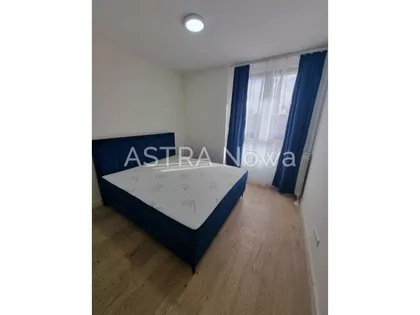 Beograd na vodi | 4zida.rs