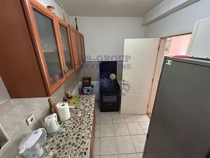 Branka Bajića | 4zida.rs