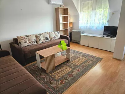 Bulevar Dr Zorana Đinđića | 4zida.rs