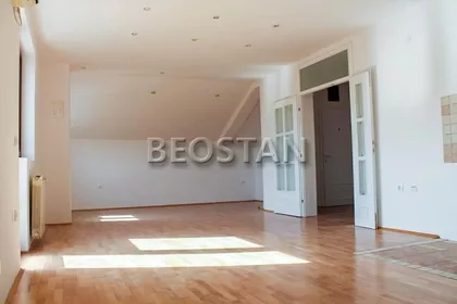 Vitanovačka | 4zida.rs