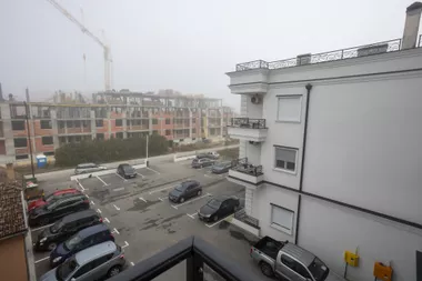 Kanjiški put 17 b | 4zida.rs