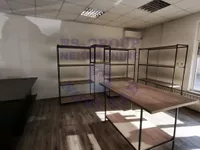 Bulevar Evrope, Gradske lokacije, Novi Sad | 4zida.rs