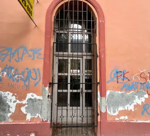 Trg žrtava fašizma, Centar 2, Gradske lokacije, Subotica, poslovni p. | 4zida.rs