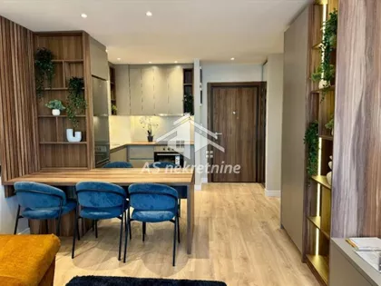 Trošarina | 4zida.rs