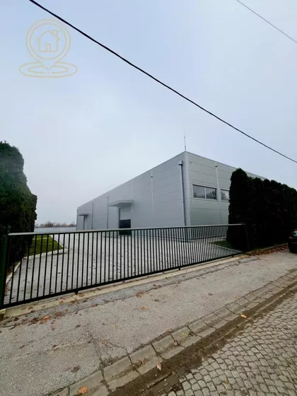 Kudeljarski Nasip | 4zida.rs