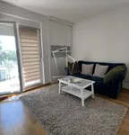 Beograd, Zemun opština, Zemunske kapije | 4zida.rs | 4zida.rs