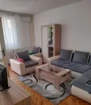 Novi Sad, Gradske lokacije, Stari Grad, Kej | 4zida.rs | 4zida.rs