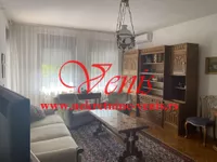 Grbavica, Gradske lokacije, Novi Sad | 4zida.rs | 4zida.rs